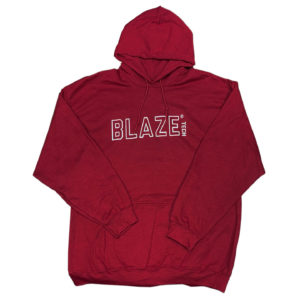 Blaze-Probes-Hoodie