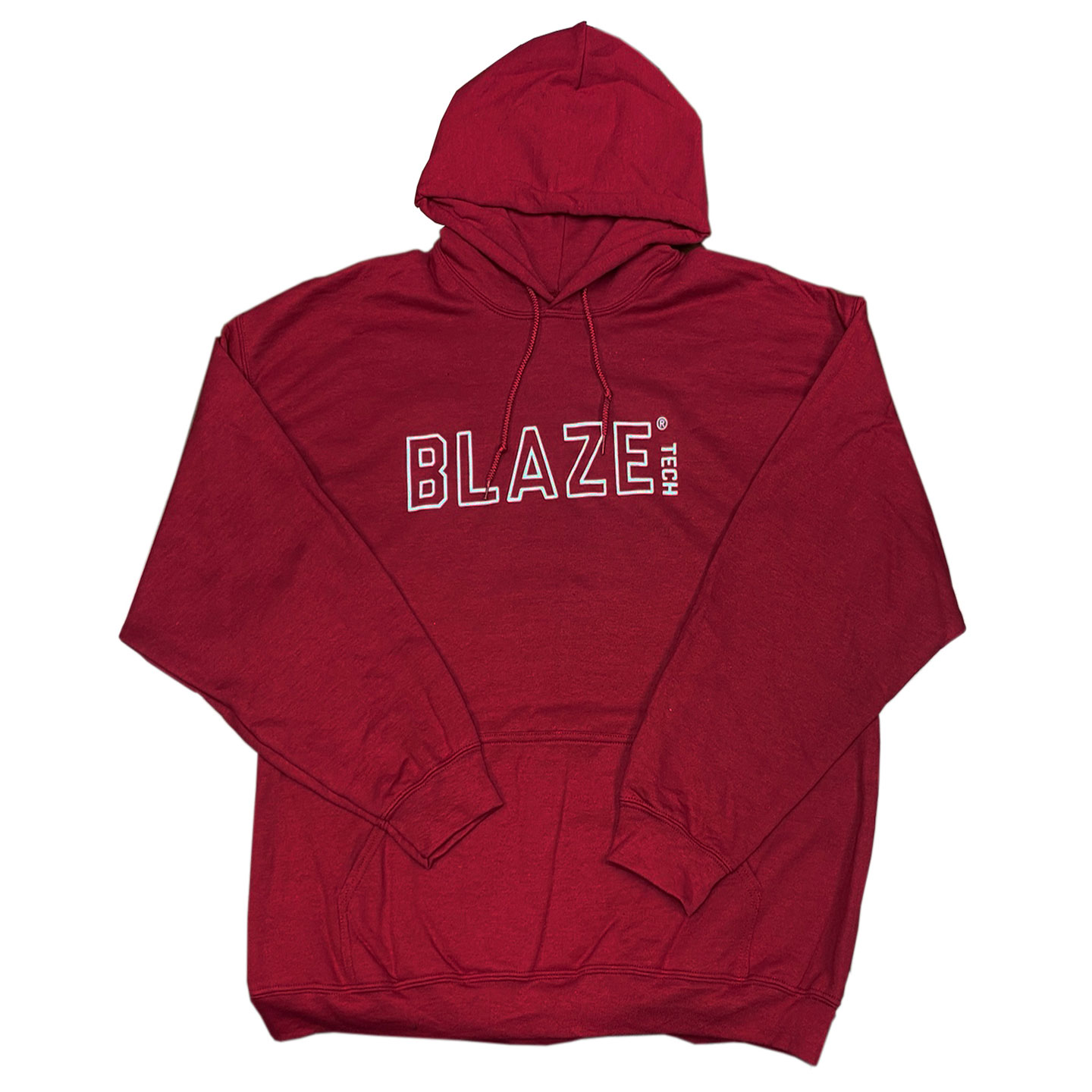 Blaze-Probes-Hoodie