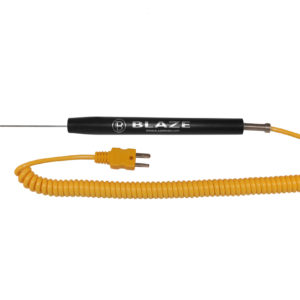 Hypodermic Handheld Probe SC582K-2