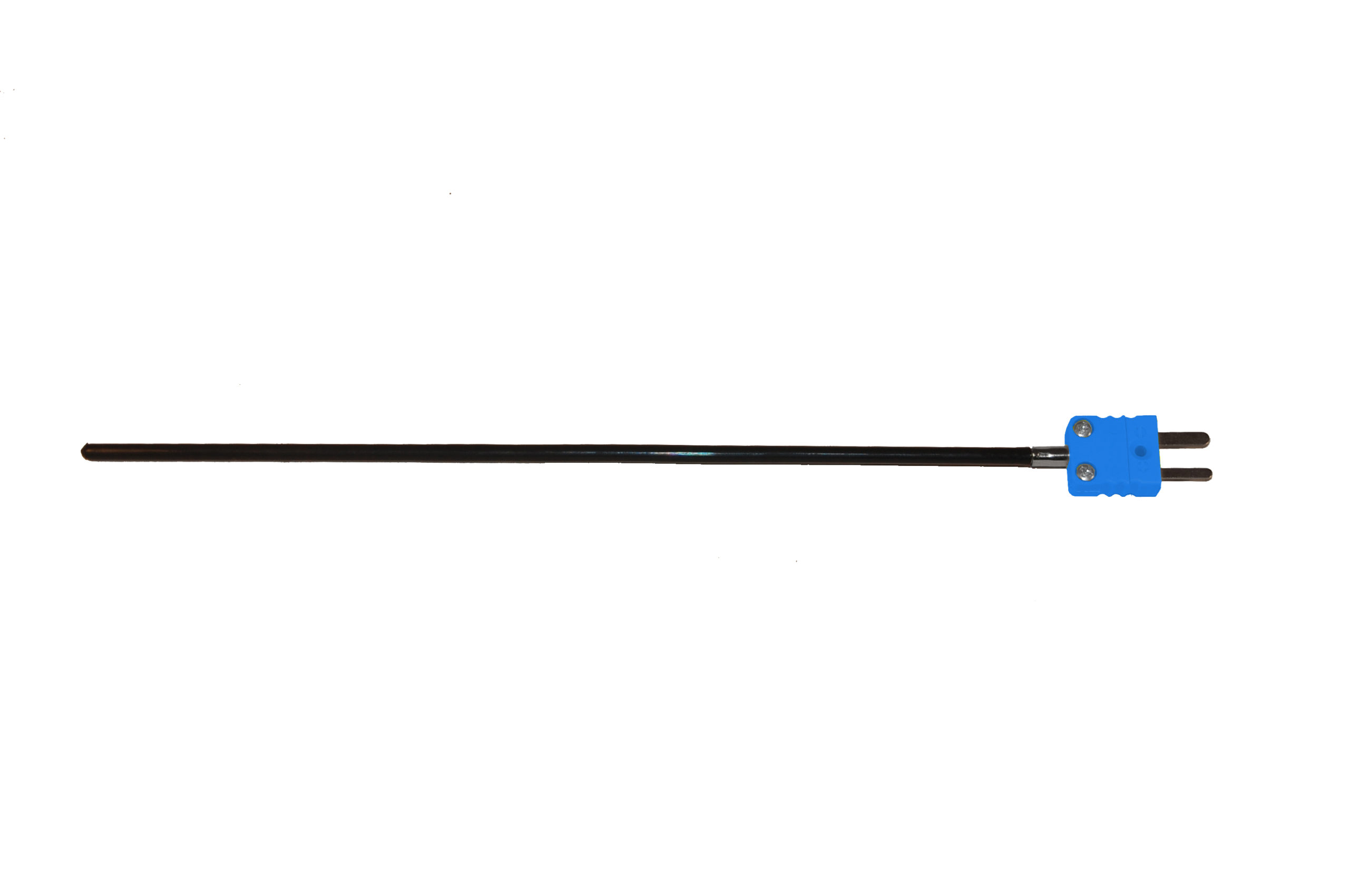 CHEMICAL RESISTANT DETACHABLE Type T Probe - SC004DT-6