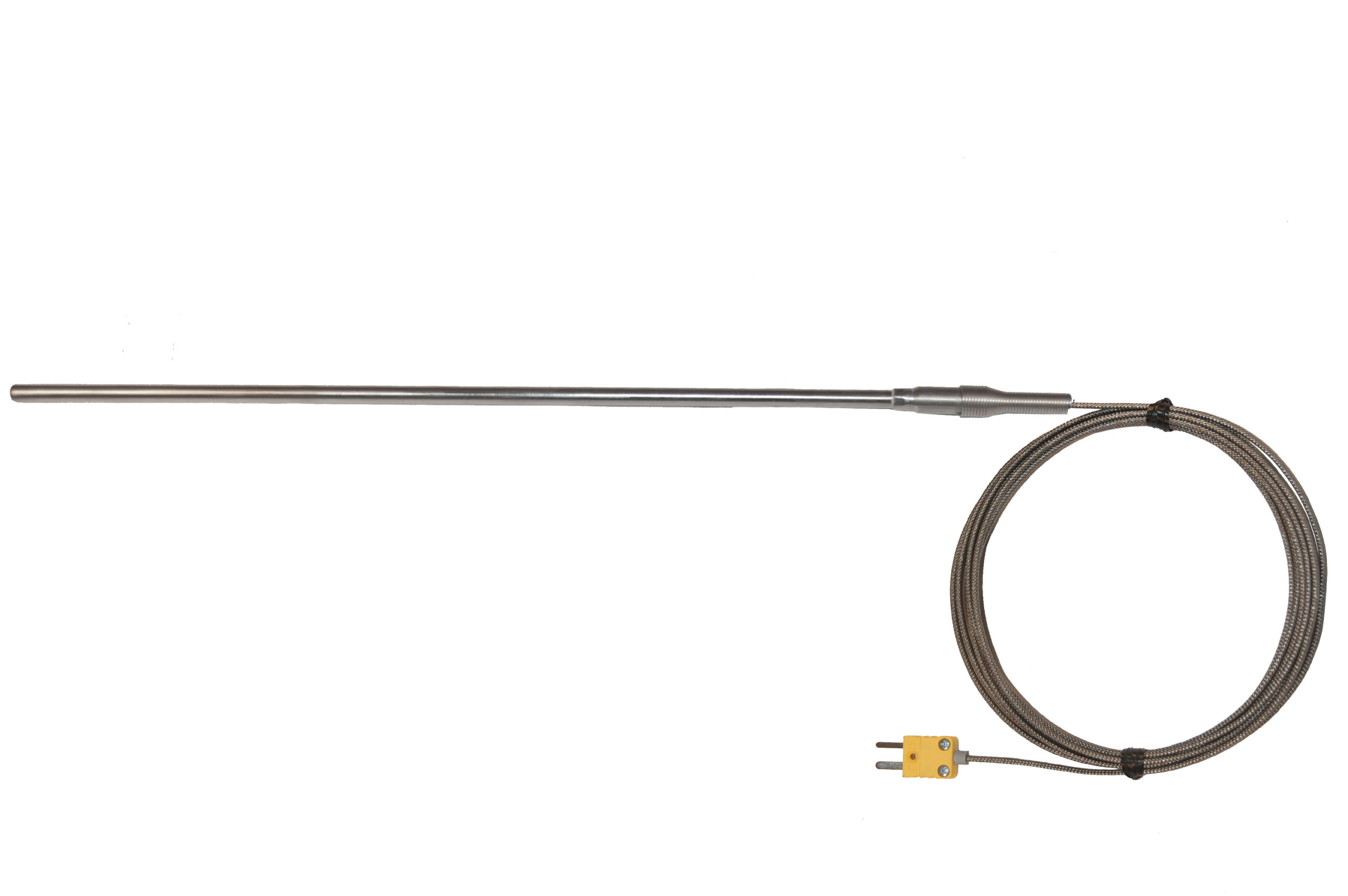 Coffee Bean Artisan Type K Probe FB0714