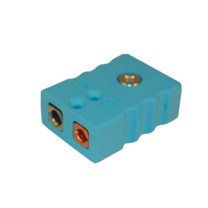 Female Type T Standard Jack