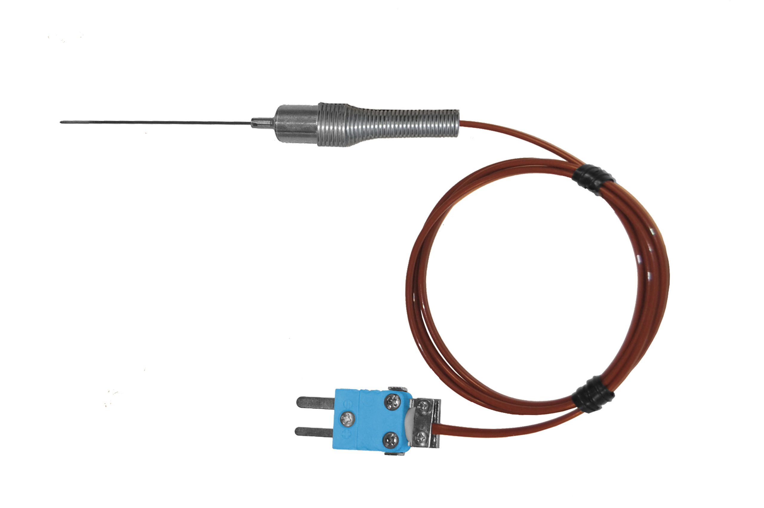 Hypodermic Mini Handheld Probe SC471T-1