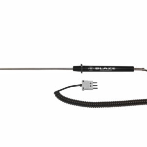 Handheld RTD Probe R0716H