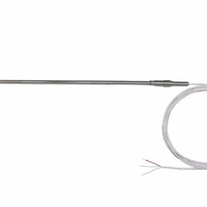 High Accuracy Transition Joint RTD Probe SC0808TJ-6
