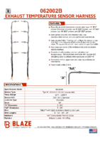 062002B-Black-Set-Datasheet