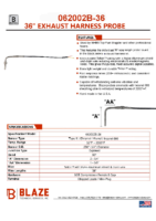 062002I-36-Datasheet1
