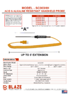 SC003HH Acid-Resistant-Handheld-Temperature-Sensor-1